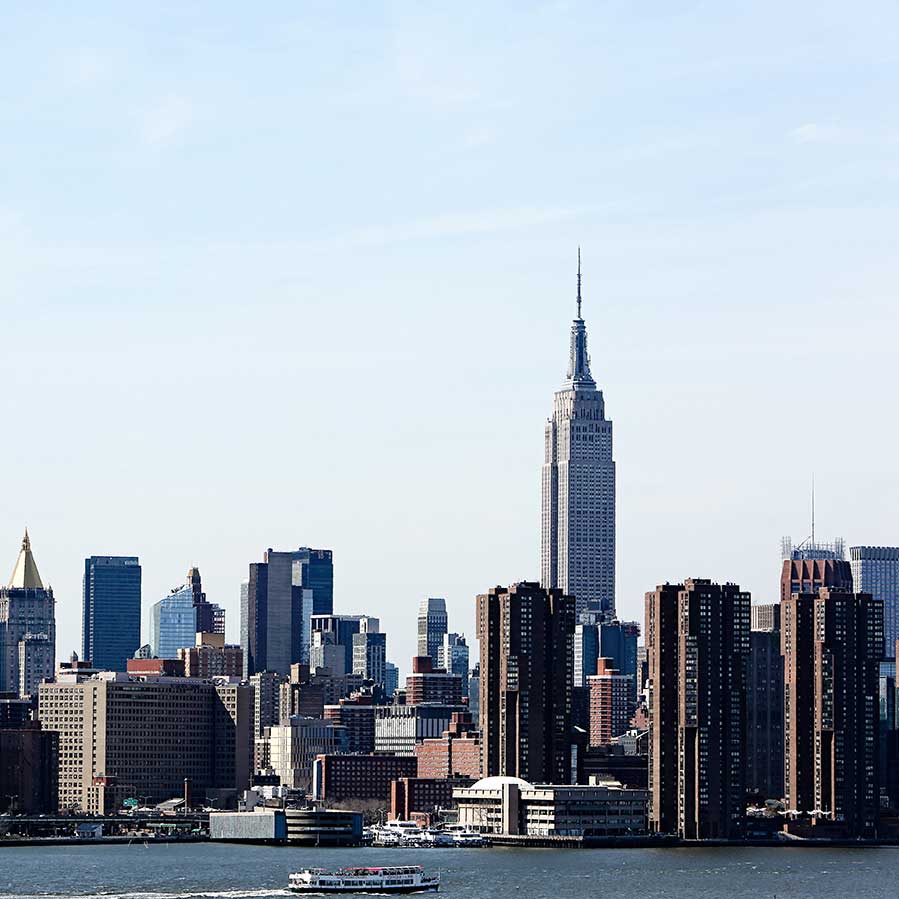 ny-skyline-photo_.jpg
